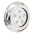 Marine ML-BLU30W 30W Blue Underwater Transom Light