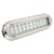 Marine ML-BLU90W 90W Blue Underwater Transom Light