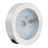 Marine ML-CLBLU Blue Interior Cabin Light with Switch