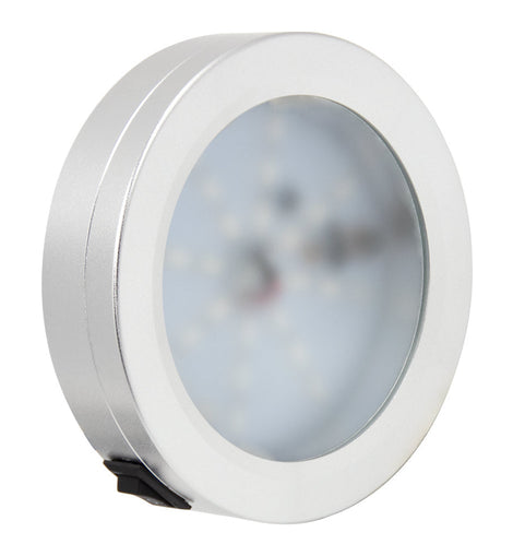 Marine ML-CLBLU Blue Interior Cabin Light with Switch