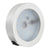 Marine ML-CLBLU Blue Interior Cabin Light with Switch