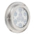 Marine ML-WHT27W 27W White Underwater Transom Light