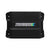 Autotek MM-1525.4D Compact Mean Machine 1500 Watt Amplifier