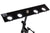 Hosa MMH-346 Quad Microphone Holder