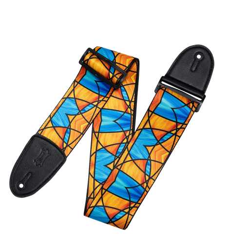Levy's Leathers MP3SG-002 3