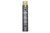 Hosa MPA-149 Active Inline Microphone Preamplifier for Dynamic & Ribbon Mics XLR Male to XLR Female