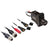 PowerSports MPS-BTK1 Wireless Bluetooth Controller