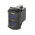 PowerSports MPS-CDBTM Dual Voltage Meter