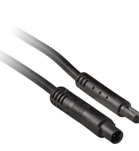 PowerSports MPS-ECRGB36 RGB LED Extension, Used with RGB-CB2 - 36 Inch