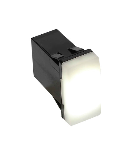 PowerSports MPS-KODL Carling Dome Light - Touch Activated
