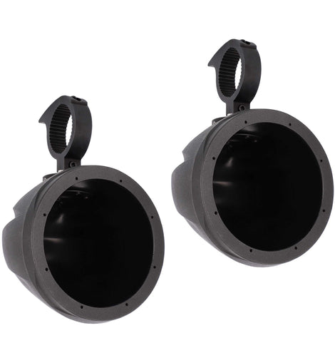 PowerSports MPS-ULCAN6-5 Unloaded Pair 6.5