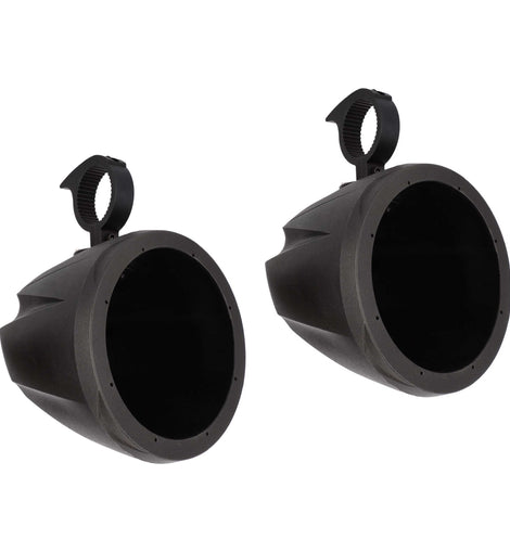 PowerSports MPS-ULCAN8 Unloaded Pair 8