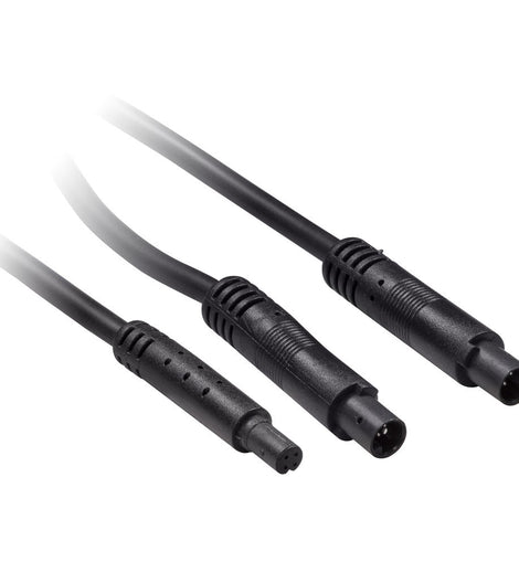 PowerSports MPS-YRGB 6” RGB 
