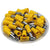 American Terminal E-BVLMYV-100 10/12G Male Bullet Plug Connectors