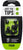 Mackie MP Series Small Foam Black Tips Kit
