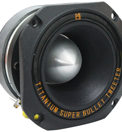 MR DJ HDT1000B 4