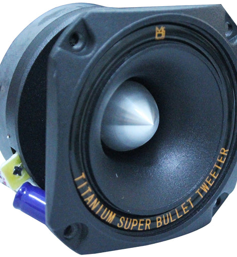 MR DJ HDT700B 3.5
