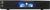 MR DJ DEQ500 19" Rack Mount Pro Dual 10 Band Stereo Graphic Equalizer EQ
