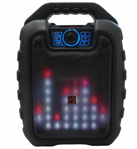 MR DJ DISCO 5.25