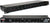 MR DJ DXO200+ Professional 2-Way Stereo PA DJ Crossover with Subwoofer Output