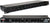 MR DJ DXO200 PRO PA DJ Club Stereo 2 Way Plus Subwoofer Crossover