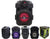 MR DJ PSE-80BT 8â€ Portable Active Speaker<BR/> 8â€ Portable Active Speaker with Rechargeable Battery Party Speaker with Bluetooth 1200 Watts P.M.P.O