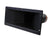 MR DJ TE-180 4"x10" 300W PRO Audio PA/DJ Wide Screw-ON Type Piezo Compression Horn Tweeter
