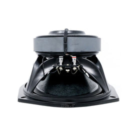 Diamond Audio MS692CX2 6"x9" 2-Way Coaxial Subwoofer w/Titanium Dome Tweeter 2Ω