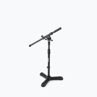 On-Stage MS7311B Drum/Amp Mic Stand