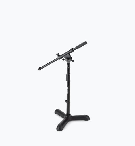 On-Stage MS7311B Drum/Amp Mic Stand