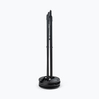 On-Stage MS7325 Stackable Mic Stand