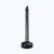 On-Stage MS7325 Stackable Mic Stand