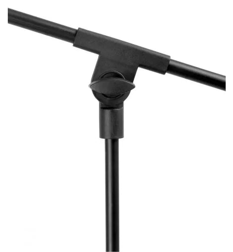 On-Stage MS7500 Mic Stand Pack
