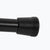 On-Stage MS7700B Tripod-Base Mic Stand