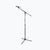 On-Stage MS7701B Euro Boom Mic Stand