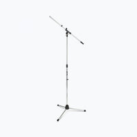 On-Stage MS7701C Euro Boom Mic Stand