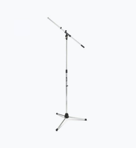 On-Stage MS7701C Euro Boom Mic Stand