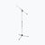 On-Stage MS7701C Euro Boom Mic Stand