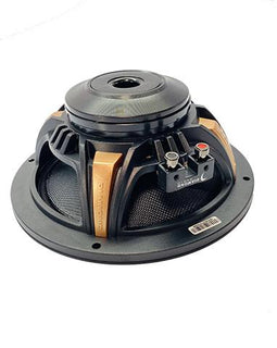 Diamond Audio MS8NEO 8" Motorsport High Output Neo Midrange