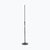 On-Stage MS9212 Production-Grade Mic Stand with 12" Round Base