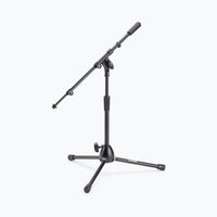 On-Stage MS9411TB Production-Grade Heavy-Duty Kick Drum Mic Stand