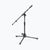 On-Stage MS9411TB Production-Grade Heavy-Duty Kick Drum Mic Stand