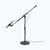 On-Stage MS9417 Drum/Amp Mic Stand with Tele Boom