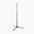 On-Stage MS9700B Production-Grade Mic Stand with Tripod Base