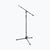 On-Stage MS9701TB Production-Grade Mic Stand with Tripod Base and Telescoping Boom Arm