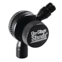 On-Stage MSA-9501 Posi-Lok Clutch