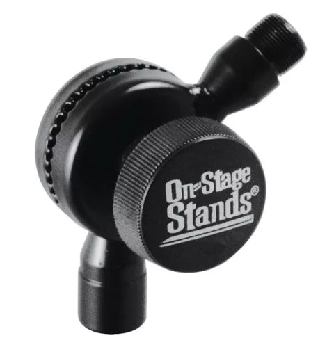 On-Stage MSA-9501 Posi-Lok Clutch