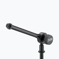 On-Stage MSA-9502 7" Posi-Lok Mini Boom