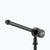 On-Stage MSA-9502 7" Posi-Lok Mini Boom