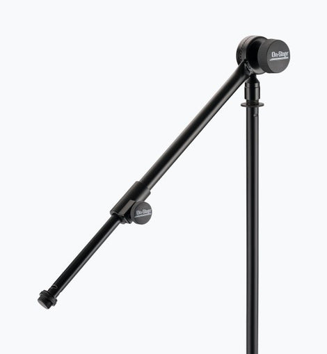 On-Stage MSA-9505 Posi-Lok Tele Boom